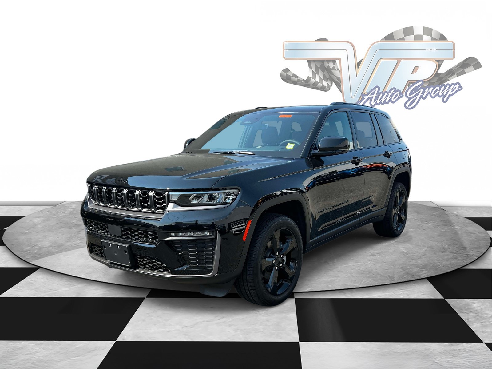 jeep grand cherokee 2026 1C4RJHBR5TC191402 image jeep grand cherokee 2026 1C4RJHBR5TC191402 image